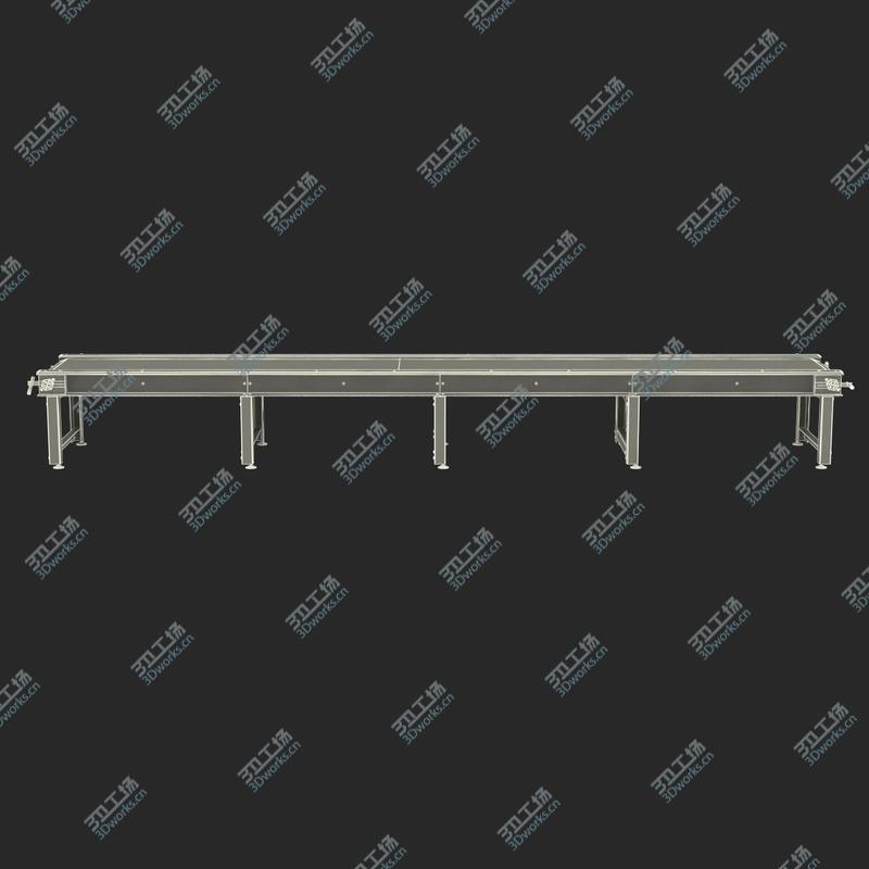 images/goods_img/20210319/Conveyor Belt/4.jpg